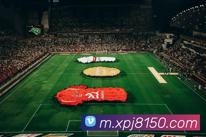 奖项2